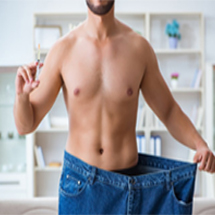 Fat Dissolving Injections