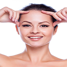 Skin Boosters