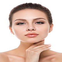 Vitamin B12 Injections