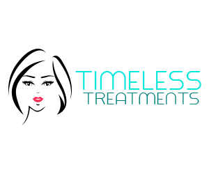Timeless Treatments