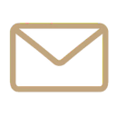 mail icon for timeless treatments