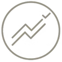 results icon
